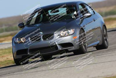 media/Apr-06-2024-BMW Club of San Diego (Sat) [[b976d36a23]]/A Solo/Session 1 (Sweeper)/